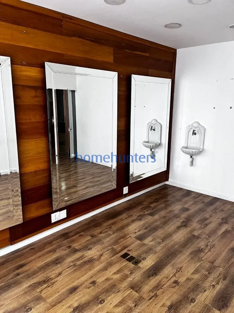 Prédio Inteiro, 636 m² - Foto 8