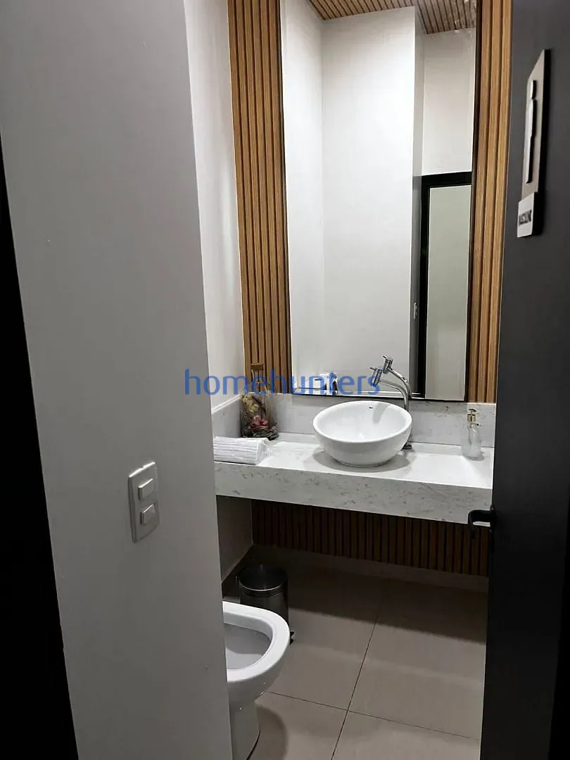 Prédio Inteiro, 636 m² - Foto 15