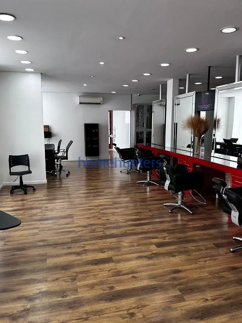 Prédio Inteiro, 636 m² - Foto 22