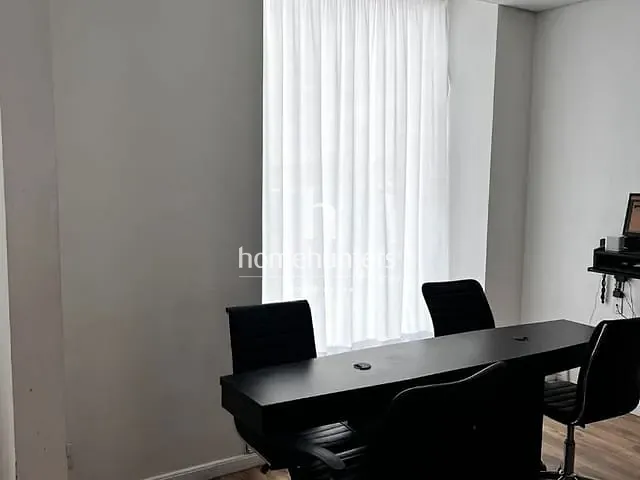 Prédio com 1000m², para alugar, no bairro Cambuí em Campinas