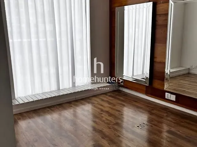 Prédio com 1000m², para alugar, no bairro Cambuí em Campinas