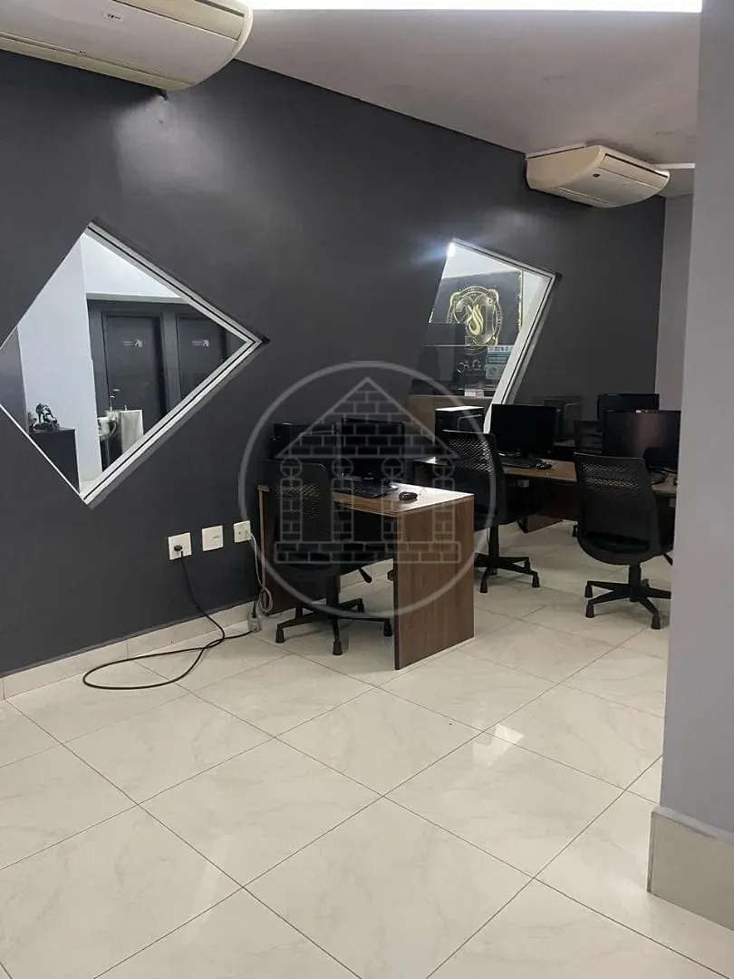 Prédio Inteiro, 1334 m² - Foto 7