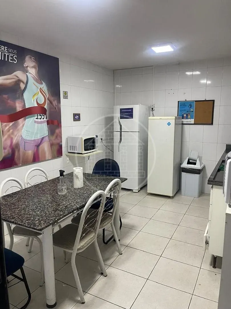 Prédio Inteiro, 1334 m² - Foto 30