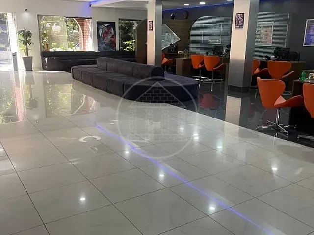 Prédio com 660m², à venda ou para alugar, no bairro Chácara Santo Antônio em São Paulo