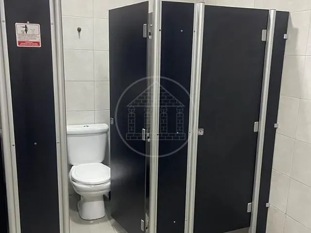 Prédio com 660m², à venda ou para alugar, no bairro Chácara Santo Antônio em São Paulo