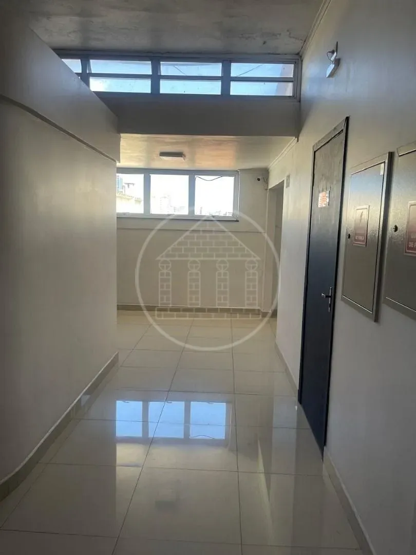Prédio Inteiro, 1334 m² - Foto 26