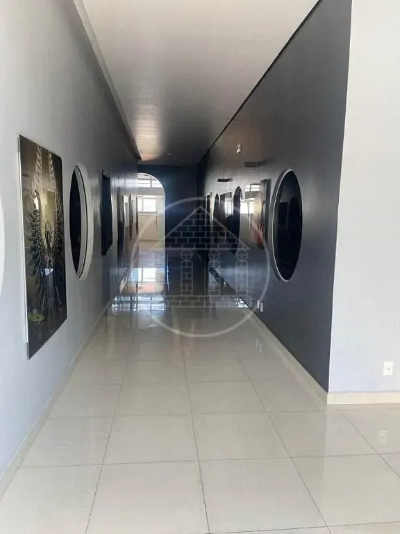 Prédio Inteiro, 1334 m² - Foto 21
