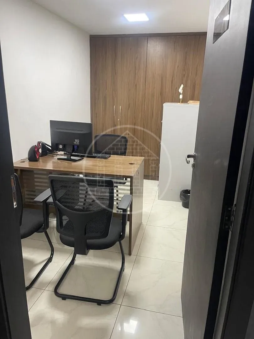 Prédio Inteiro, 1334 m² - Foto 11