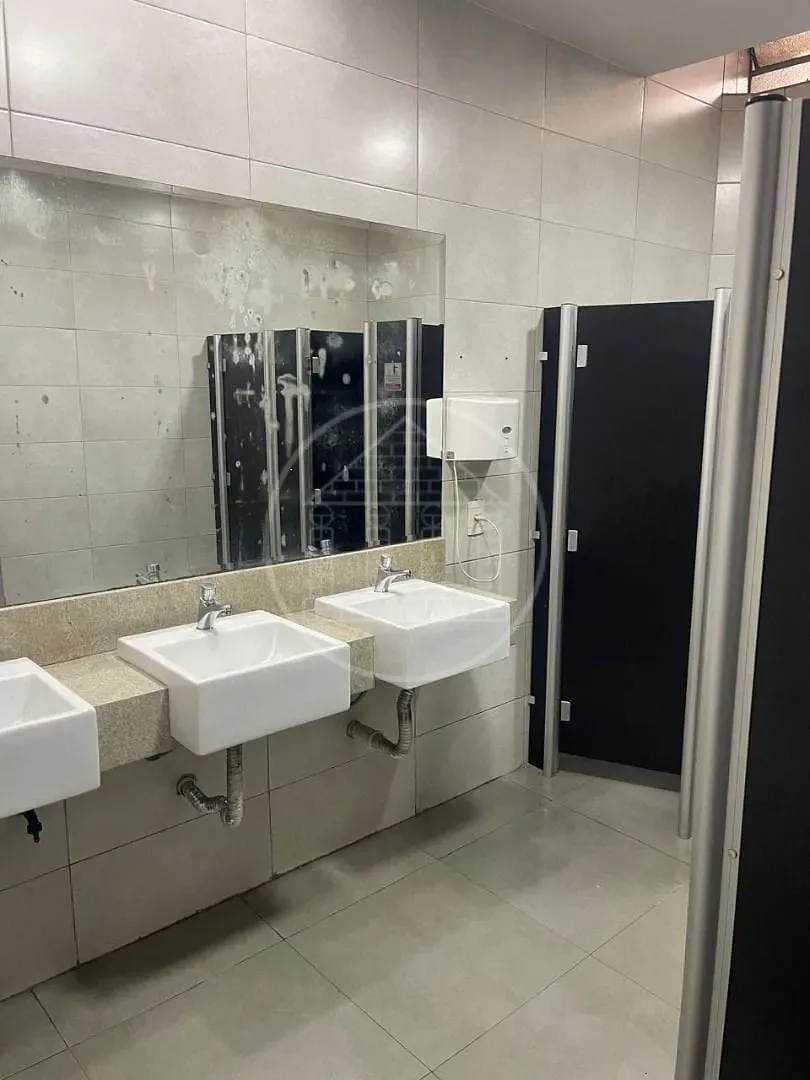 Prédio Inteiro, 1334 m² - Foto 17