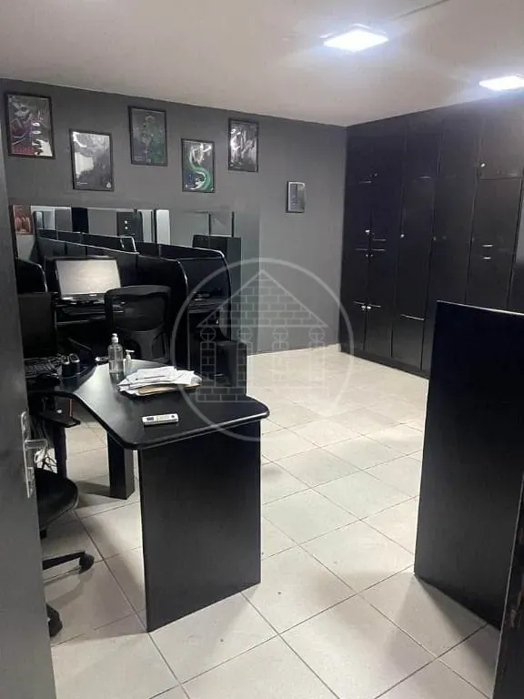 Prédio Inteiro, 1334 m² - Foto 34