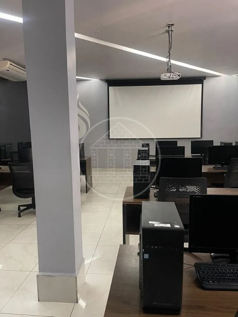 Prédio Inteiro, 1334 m² - Foto 8