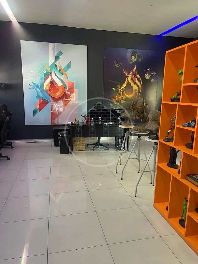 Prédio Inteiro, 1334 m² - Foto 23