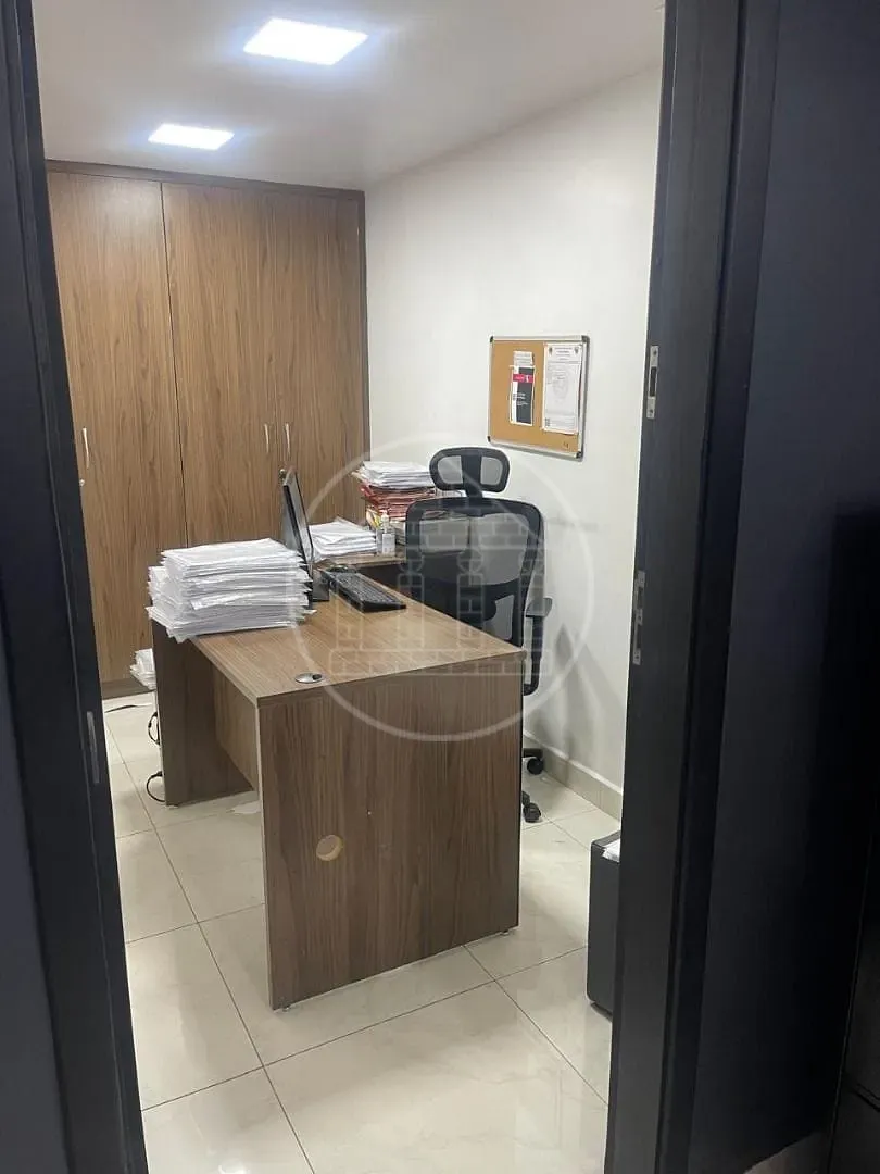 Prédio Inteiro, 1334 m² - Foto 14