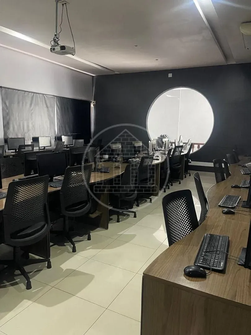 Prédio Inteiro, 1334 m² - Foto 24