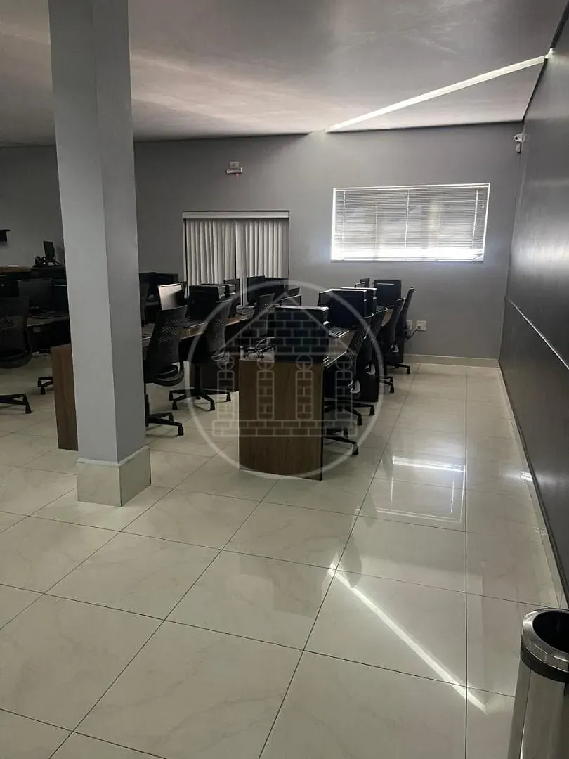 Prédio Inteiro, 1334 m² - Foto 6