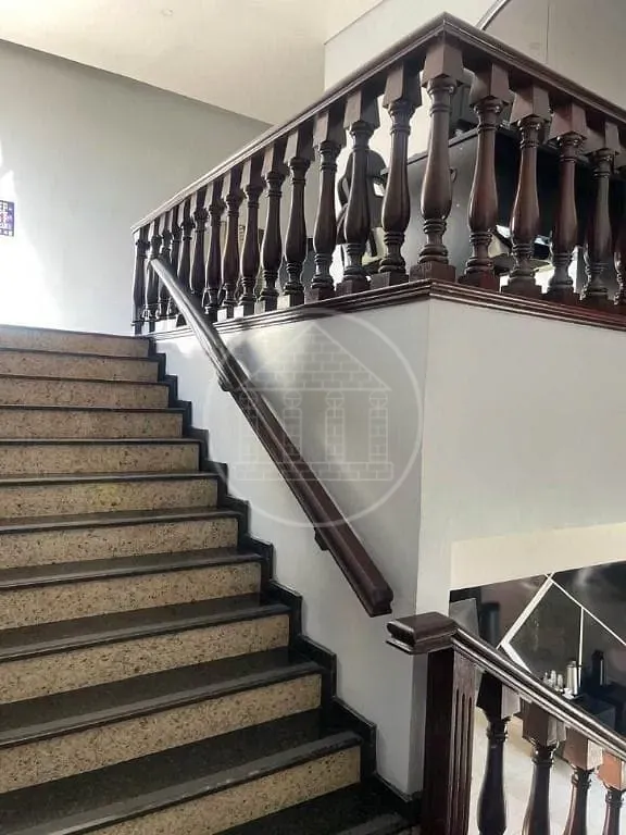 Prédio Inteiro, 1334 m² - Foto 18