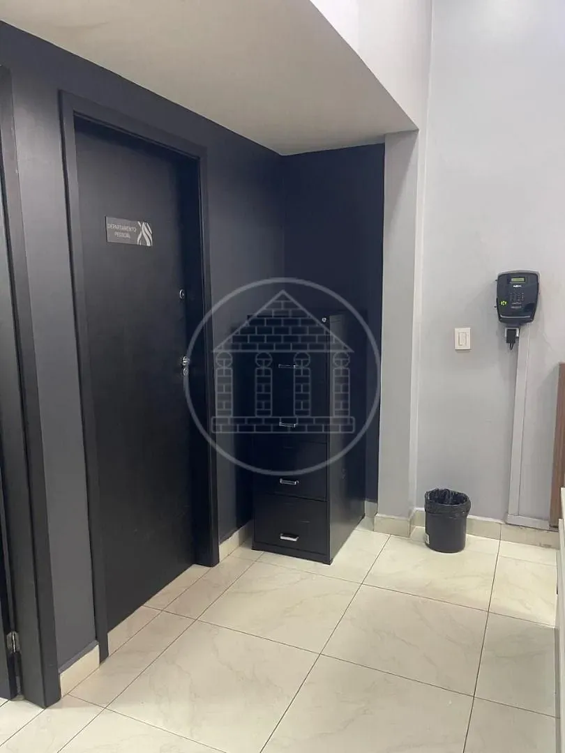 Prédio Inteiro, 1334 m² - Foto 15