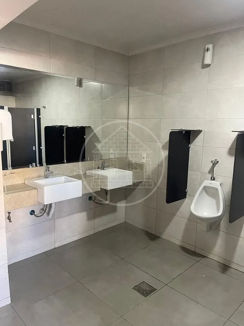 Prédio Inteiro, 1334 m² - Foto 28