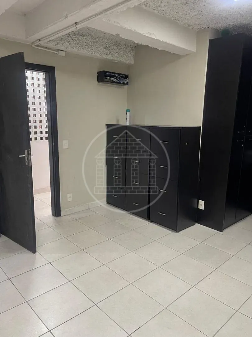 Prédio Inteiro, 1334 m² - Foto 35