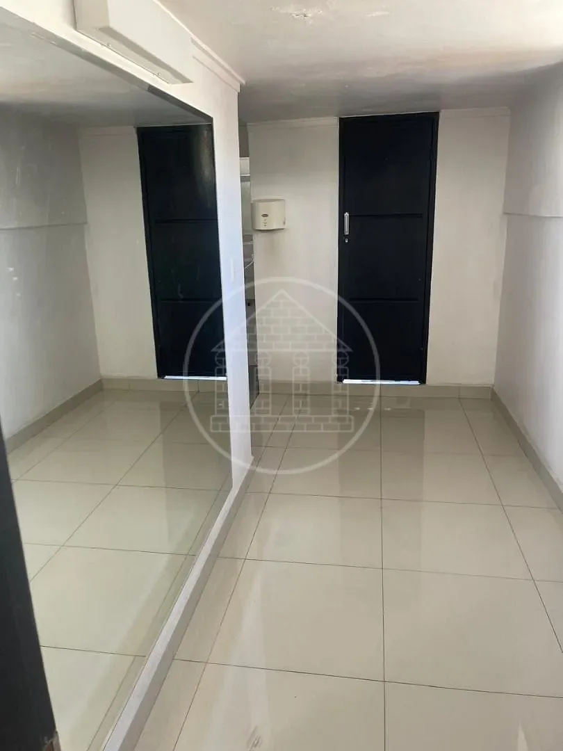 Prédio Inteiro, 1334 m² - Foto 29