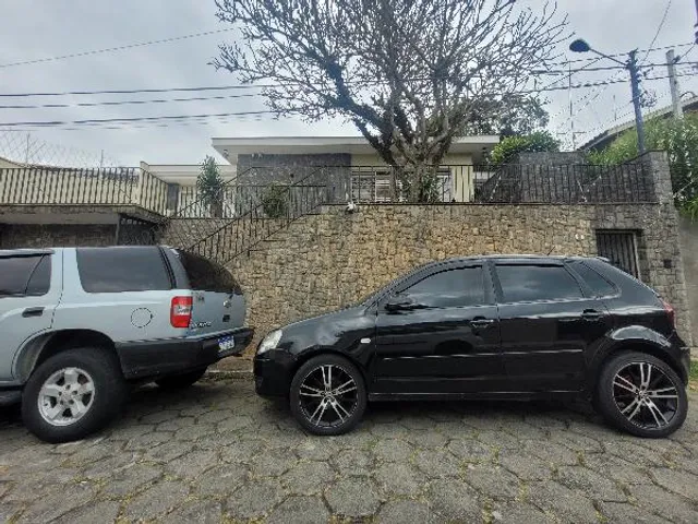 Foto do Prédio - Prédio à venda 2 Quartos, 268M², VILA LUCIA, SAO PAULO - SP | Imobiliária Compare