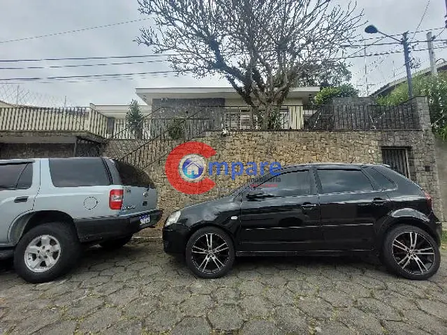 Prédio com 268m² 2 quartos e 1 banheiro, à venda, no bairro VILA LUCIA em Sao Paulo