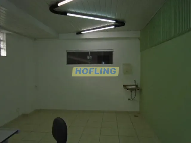 Prédio com 360m², à venda, no bairro Centro em Rio Claro