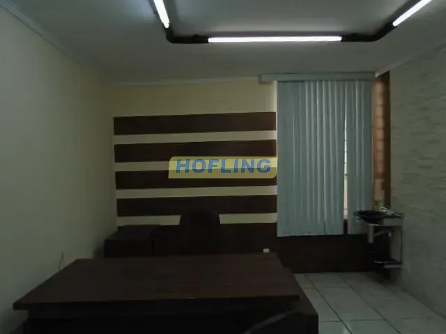 Prédio com 360m², à venda, no bairro Centro em Rio Claro