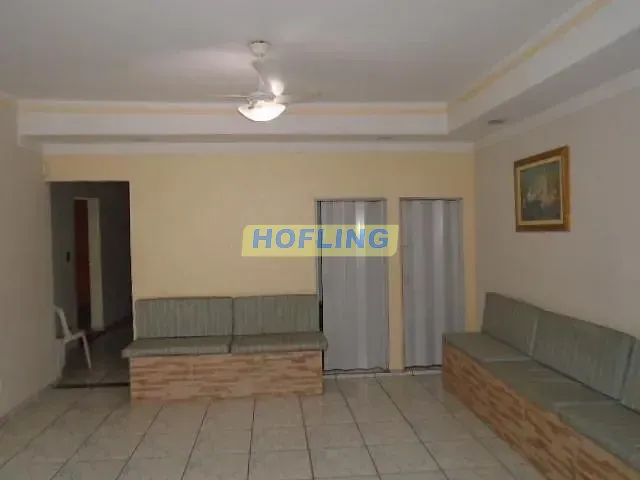 Prédio com 360m², à venda, no bairro Centro em Rio Claro
