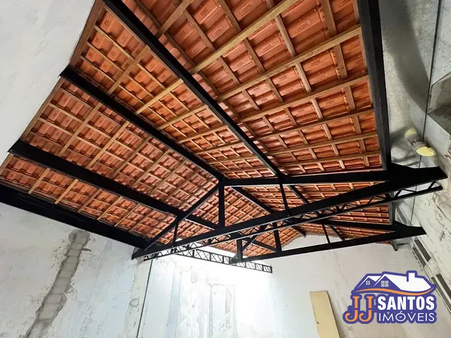 Prédio com 255m², à venda, no bairro Vila Bertioga em São Paulo