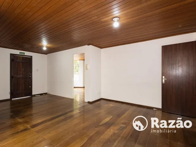 Prédio para alugar, no bairro Centro em Curitiba