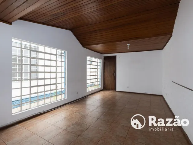 Prédio para alugar, no bairro Centro em Curitiba