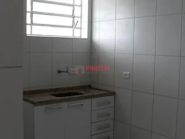 Prédio para alugar, no bairro Vila Mussolini em São Bernardo do Campo