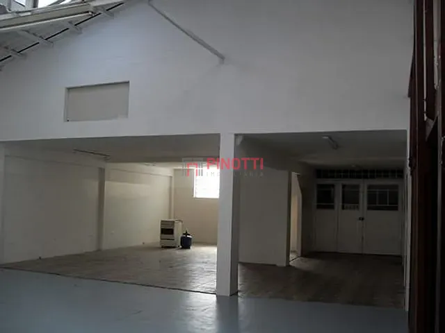 Prédio para alugar, no bairro Vila Mussolini em São Bernardo do Campo