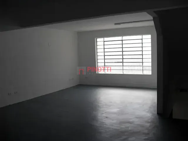 Prédio para alugar, no bairro Vila Mussolini em São Bernardo do Campo