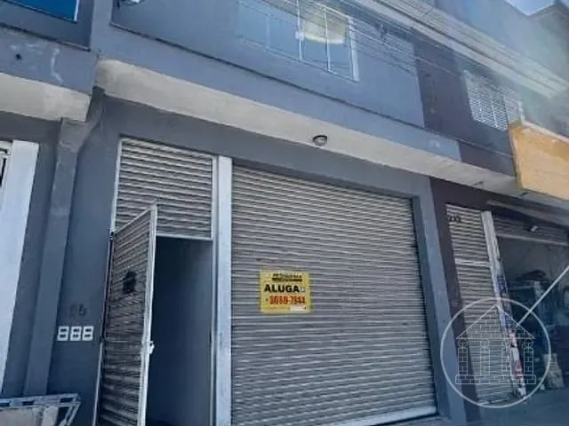 Prédio com 250m², à venda, no bairro Jardim São Judas Tadeu em São Paulo