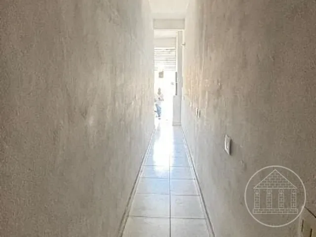 Prédio com 250m², à venda, no bairro Jardim São Judas Tadeu em São Paulo