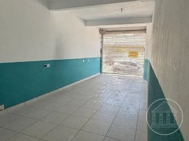 Prédio com 250m², à venda, no bairro Jardim São Judas Tadeu em São Paulo