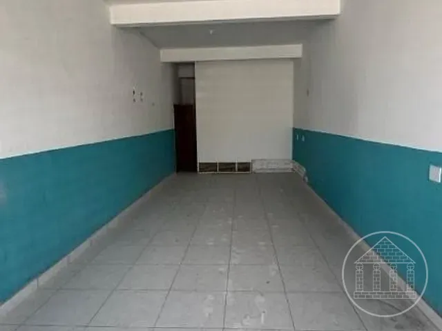 Prédio com 250m², à venda, no bairro Jardim São Judas Tadeu em São Paulo