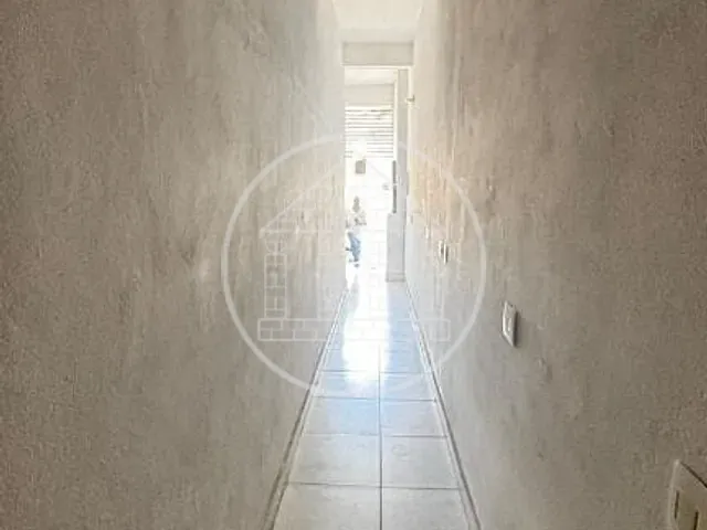 Prédio com 250m², à venda, no bairro Jardim São Judas Tadeu em São Paulo