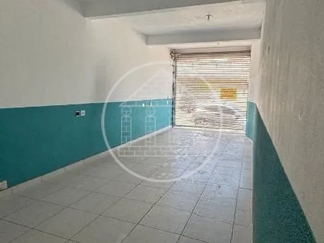Prédio com 250m², à venda, no bairro Jardim São Judas Tadeu em São Paulo