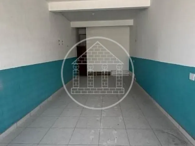 Prédio com 250m², à venda, no bairro Jardim São Judas Tadeu em São Paulo