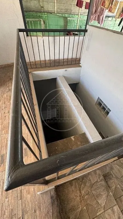 Prédio Inteiro, 500 m² - Foto 10