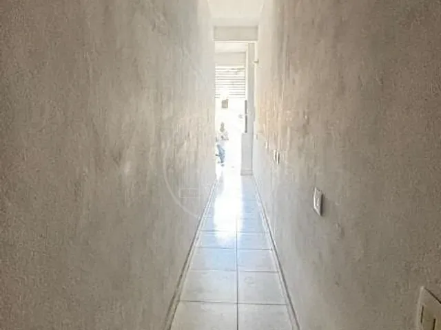 Prédio com 250m², à venda, no bairro Jardim São Judas Tadeu em São Paulo