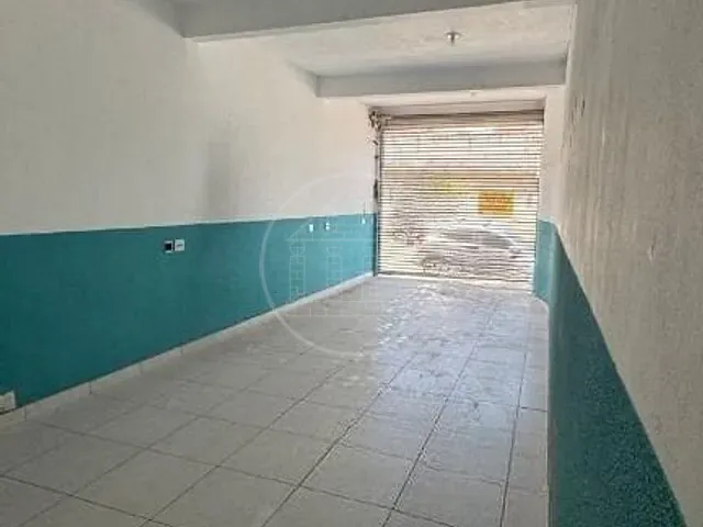Prédio com 250m², à venda, no bairro Jardim São Judas Tadeu em São Paulo