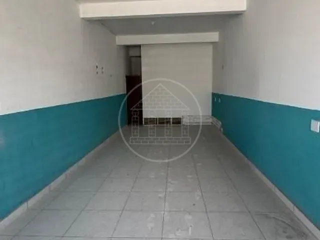 Prédio com 250m², à venda, no bairro Jardim São Judas Tadeu em São Paulo