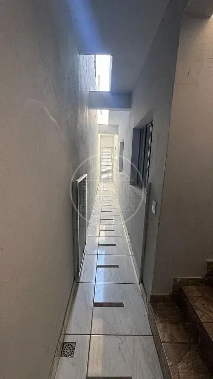 Prédio Inteiro, 500 m² - Foto 6