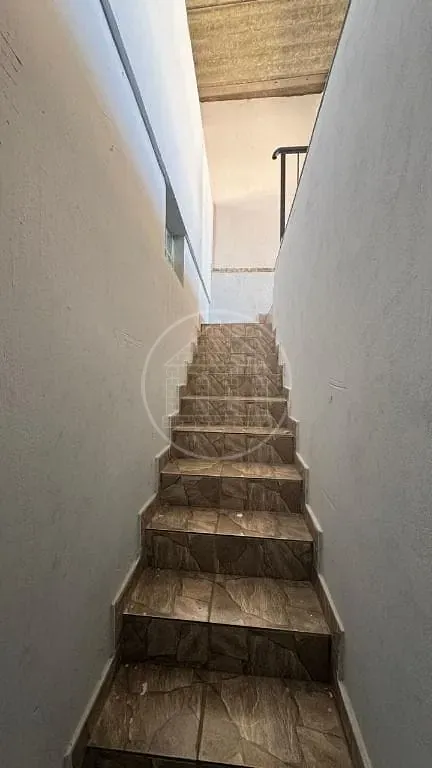 Prédio Inteiro, 500 m² - Foto 7