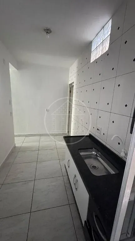 Prédio Inteiro, 500 m² - Foto 11