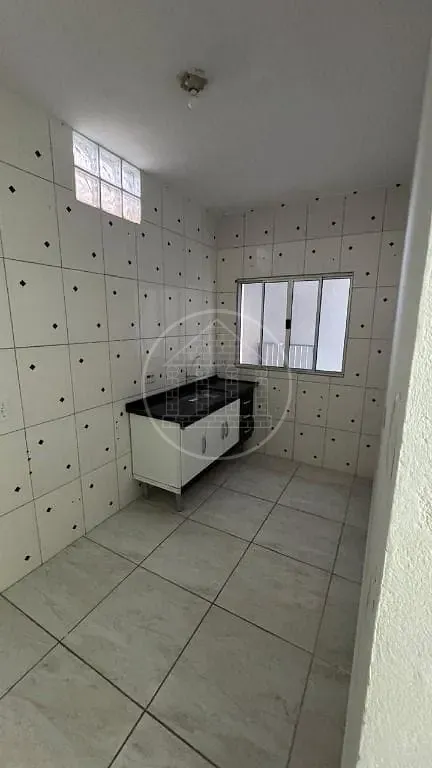 Prédio Inteiro, 500 m² - Foto 12